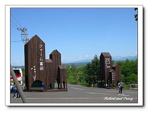 北海道80.jpg