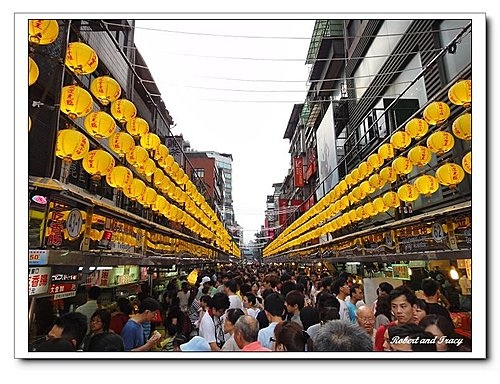 夜市老街01.jpg 夜市老街01.jpg