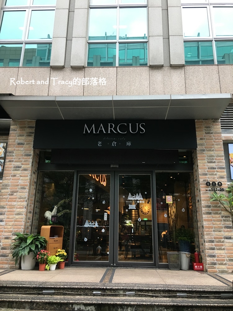 IMG_6864.JPG IMG_6864.JPG