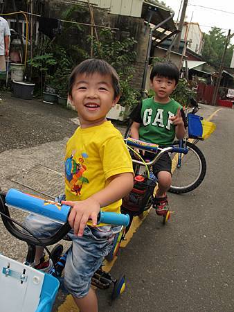 IMG_0086.jpg IMG_0086.jpg
