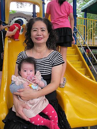 IMG_0116.jpg IMG_0116.jpg