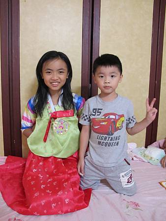 IMG_0153.jpg IMG_0153.jpg