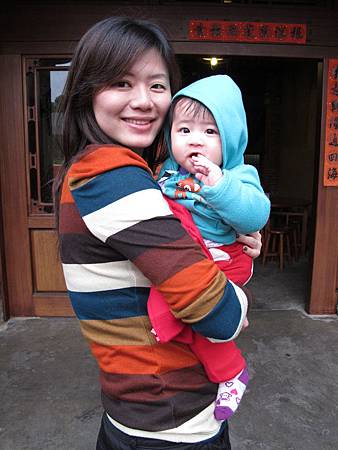 IMG_1224.JPG IMG_1224.JPG