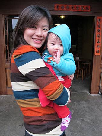 IMG_1225.JPG IMG_1225.JPG