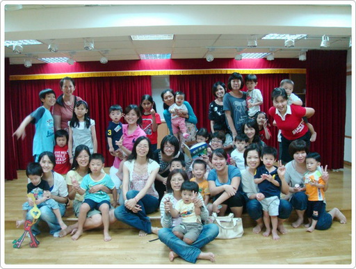 09261.jpg 09261.jpg