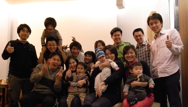 R0015123-1.jpg R0015123-1.jpg