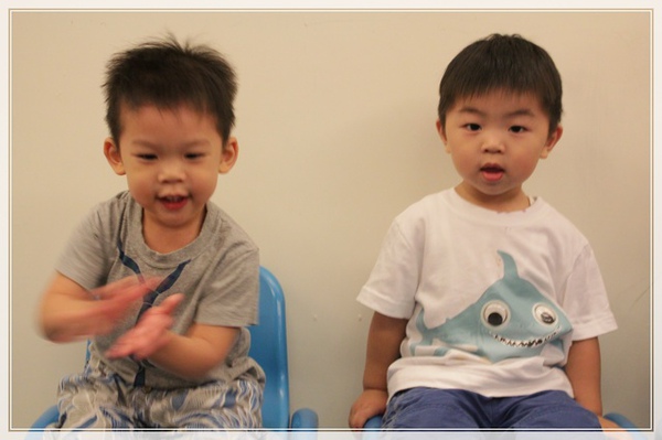 IMG_0254_調整大小.JPG IMG_0254_調整大小.JPG