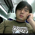 照片日期 2011-08-20時間 20.20.jpg