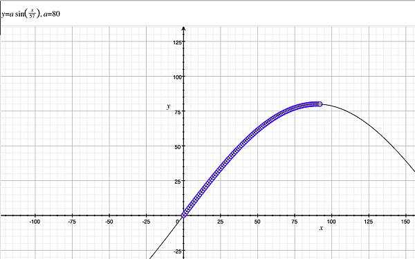 螢幕快照 2016-04-27 下午5.51.16.png 螢幕快照 2016-04-27 下午5.51.16.png