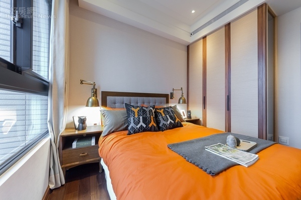 w=600%26;h=600%26;r=16888.jpg w=600%26;h=600%26;r=16888.jpg