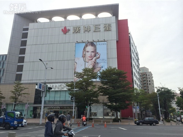 w=600%26;h=600%26;r=16888.jpg w=600%26;h=600%26;r=16888.jpg