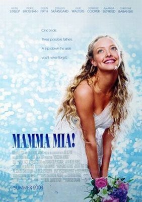 MammaMiaPoster_001.jpg