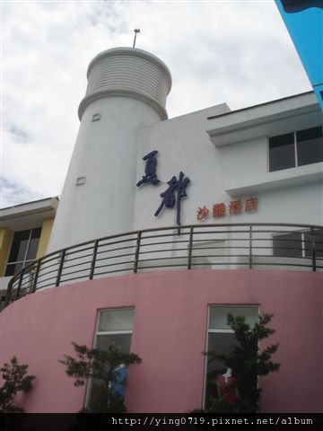 DSC03404.JPG