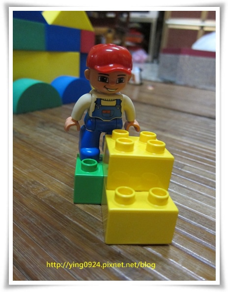 照片 431.jpg 照片 431.jpg