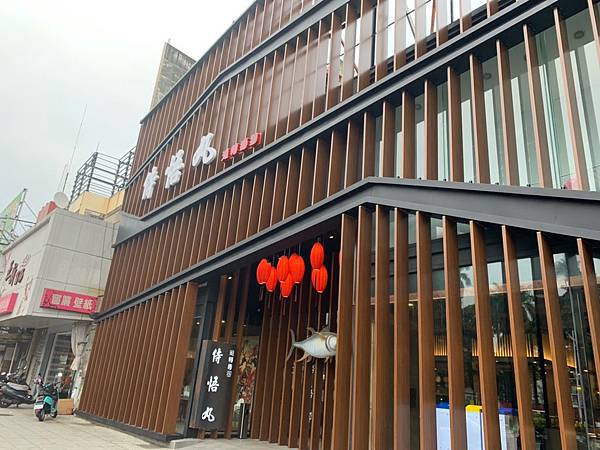 迴轉壽司_200225_0009