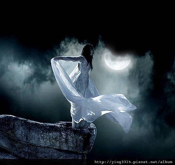 380121_209938732414640_100001955438519_477471_1139349504_n