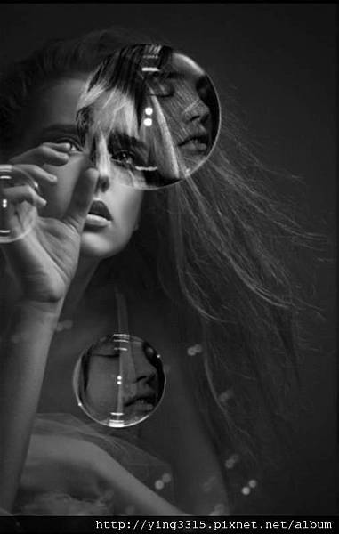 418770_247757925299387_100001955438519_574961_344277949_n