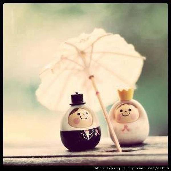 579922_161076200683866_1987828235_n