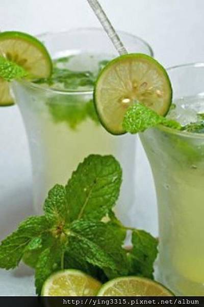 576609_332806570119547_200518546_n