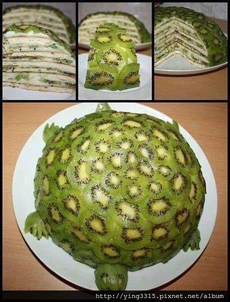 1858_10151483800279675_1481042785_n