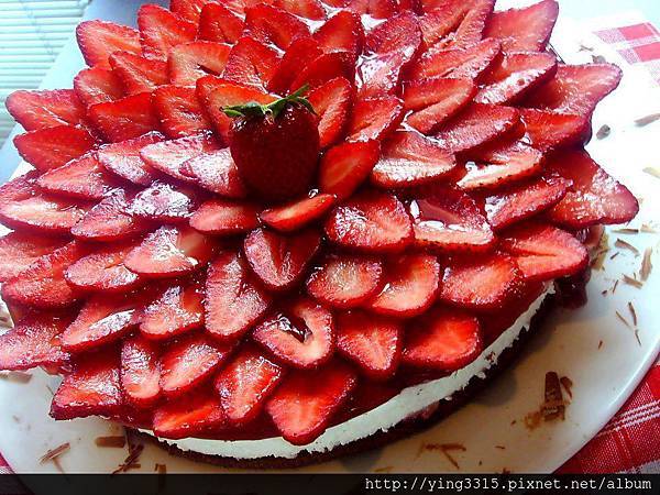 481230_10151483800034675_1846765441_n