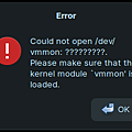 could_not_open_dev_vmmon.png