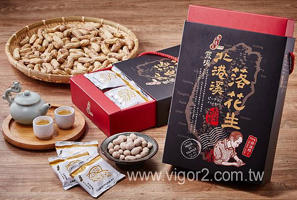 泰優豆網路版 泰優豆網路版