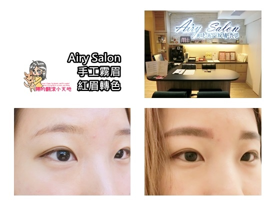 CIMG2200.jpg CIMG2200.jpg