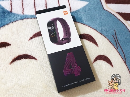 20190724_220218.jpg 20190724_220218.jpg