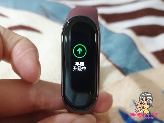 20190724_221442.jpg 20190724_221442.jpg