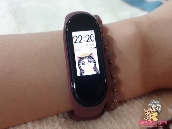 20190724_222011.jpg 20190724_222011.jpg