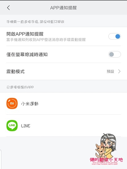 Screenshot_20190726-140219_Mi Fit.jpg Screenshot_20190726-140219_Mi Fit.jpg
