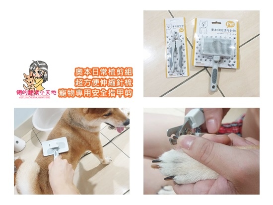 460033.jpg 460033.jpg