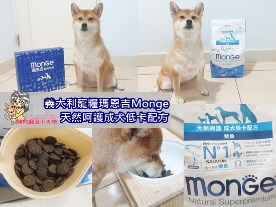 835414.jpg 835414.jpg