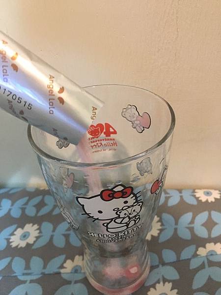 S__10174536.jpg 試用