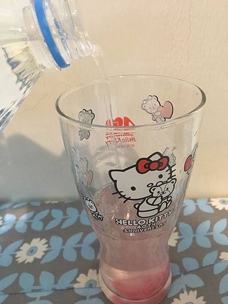 S__10174535.jpg 試用