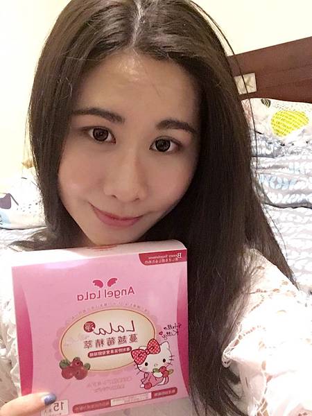 S__10174539.jpg 試用