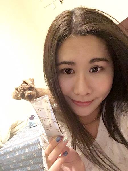 S__10174540.jpg 試用