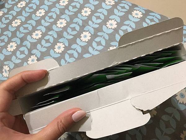 S__13238373.jpg 試用