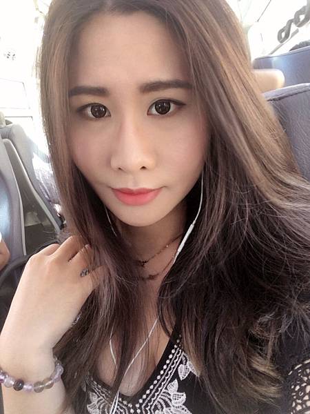 女人知己,女人知己試用大隊,試用大隊,Eglips多功能璀璨甜心口紅系列,Eglips多功能璀璨甜心口紅系列,2017年度新色,Eglips,多功能璀璨甜心口紅系列,璀璨甜心口紅