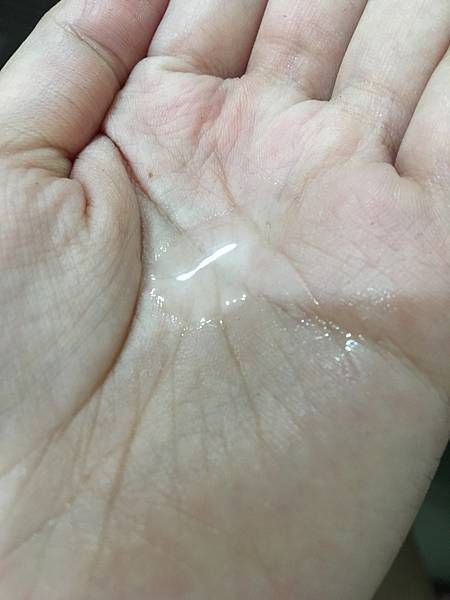 女人知己,女人知己試用大隊,試用大隊,IEARLY1972一滴潤澤精露,IEARLY1972,IEARLY,一滴潤澤精露,潤澤精露