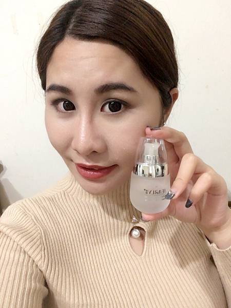 女人知己,女人知己試用大隊,試用大隊,IEARLY1972一滴潤澤精露,IEARLY1972,IEARLY,一滴潤澤精露,潤澤精露