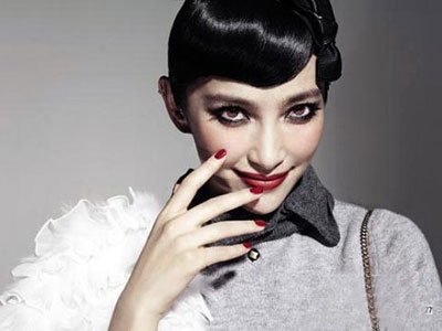 最有心機 星座的圖片搜尋結果