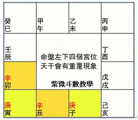1444045031-1501459756 1444045031-1501459756