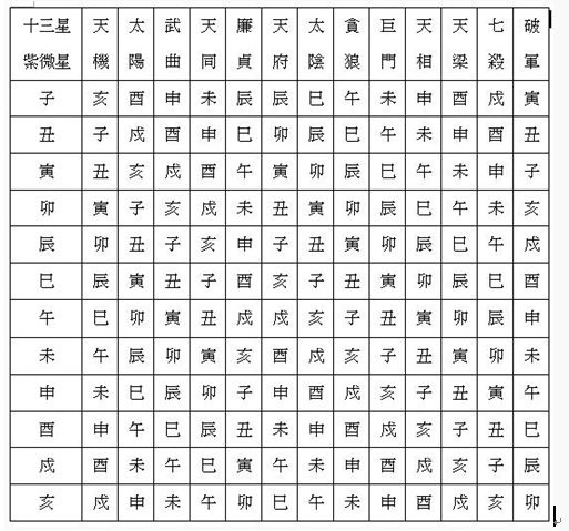 1444045031-1501459756 1444045031-1501459756