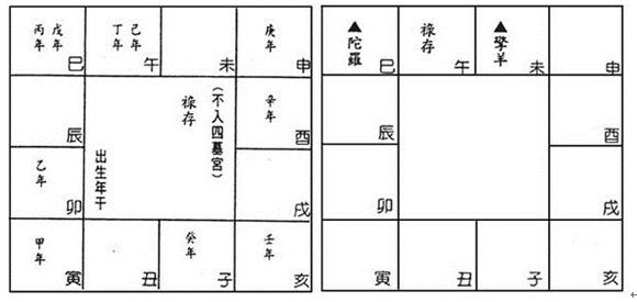 1444045031-1501459756 1444045031-1501459756