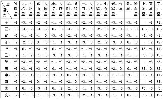1444045031-1501459756 1444045031-1501459756