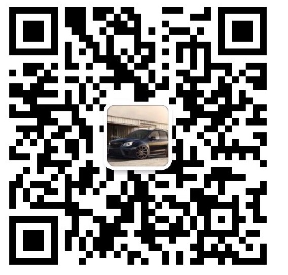 Wechat.jpg Wechat.jpg