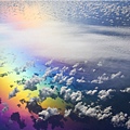 aerial_view_of_rainbow