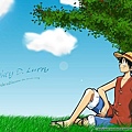 luffy6